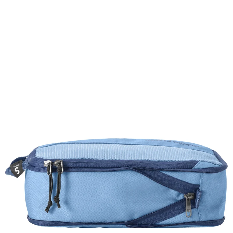 Eagle Creek Pack-It Reveal Compression Cube S - Packsack 25 cm (blue dawn)