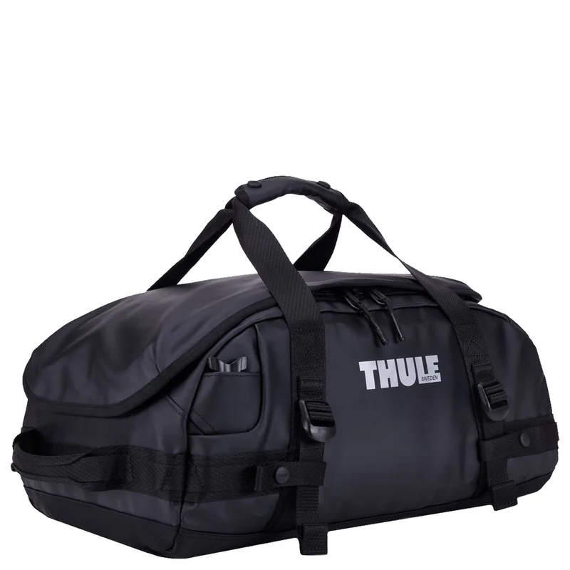 Thule Chasm 30 - Reisetasche 48.5 cm (black)
