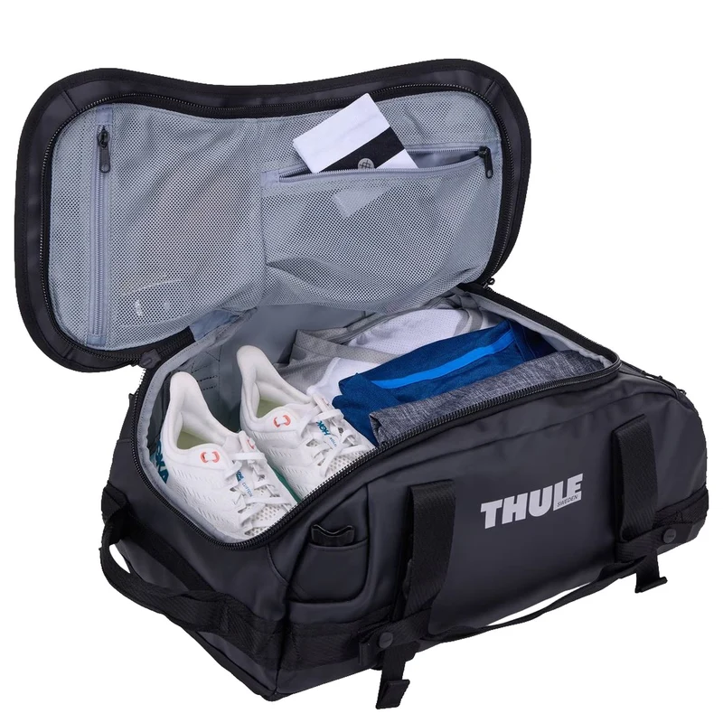 Thule Chasm 30 - Reisetasche 48.5 cm (black)