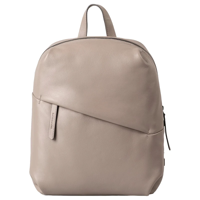 aunts & uncles Jamies Orchard Crabapple - Rucksack 30 cm (portabella)