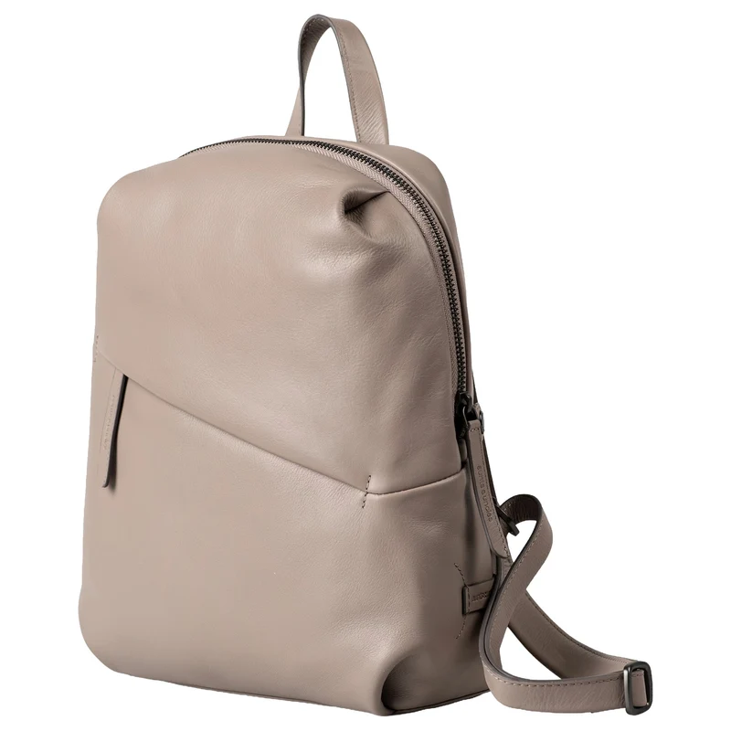 aunts & uncles Jamies Orchard Crabapple - Rucksack 30 cm (portabella)