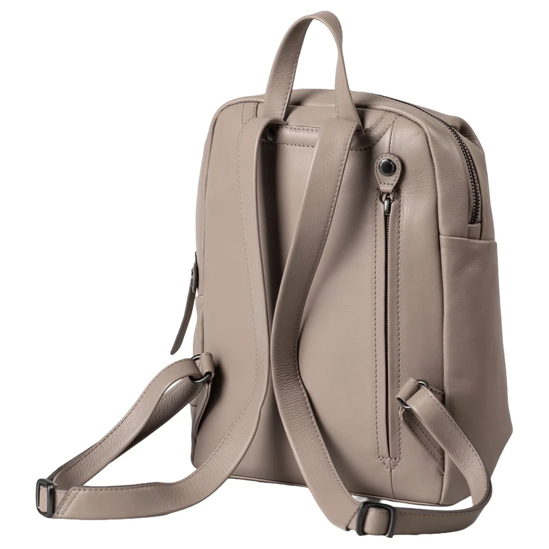 aunts & uncles Jamies Orchard Crabapple - Rucksack 30 cm (portabella)