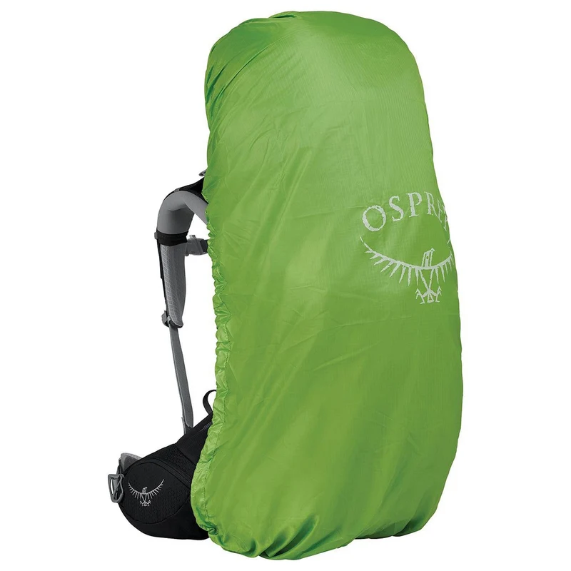 Osprey Ariel 55 Women - Trekkingrucksack 73 cm (ceramic blue, XS/S)