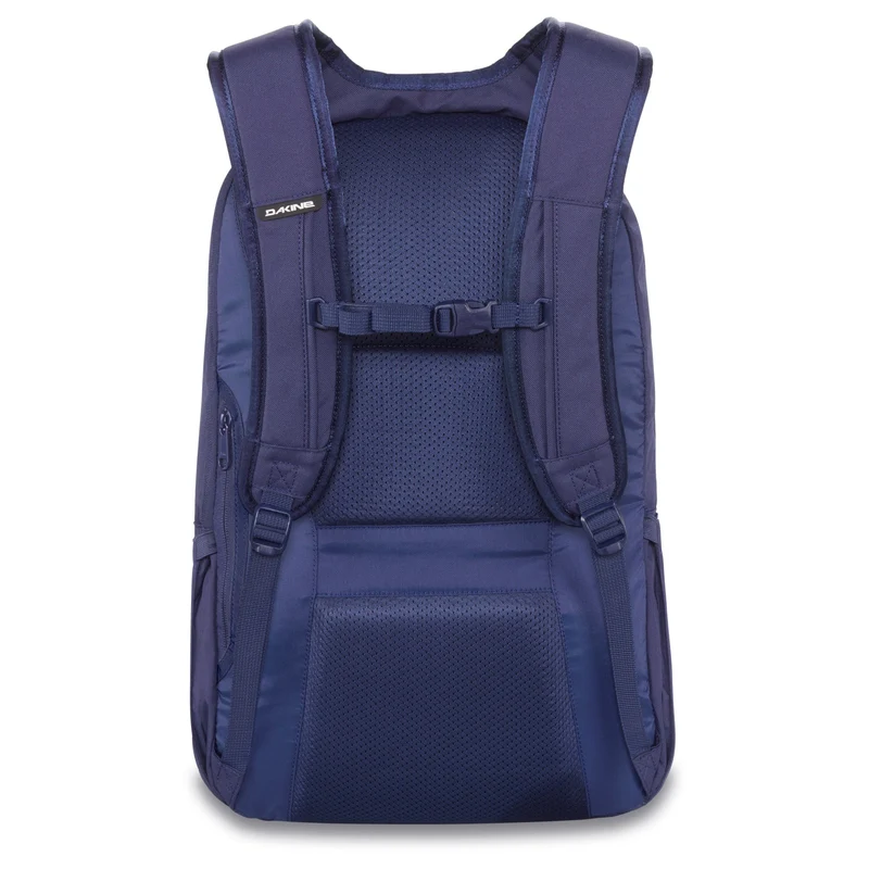 Dakine Campus Premium 28 - Rucksack 52 cm (naval academy)