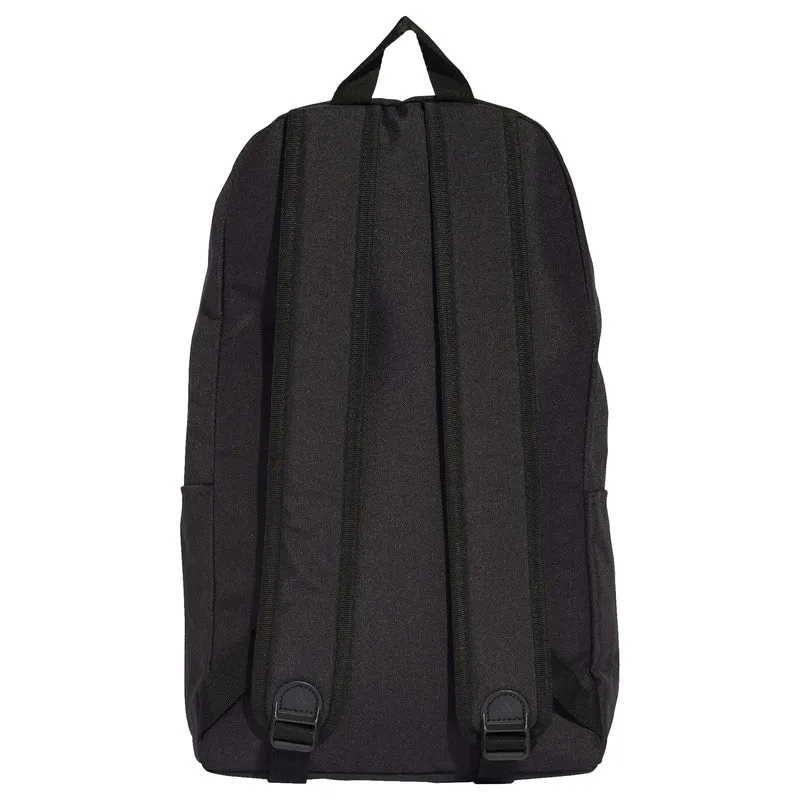 adidas Classic Day - Rucksack 46 cm (black/white)