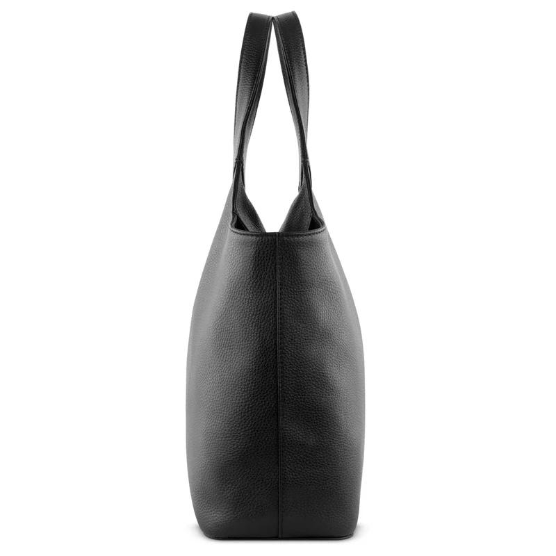bugatti Elsa - Shopper M 13" 45 cm (schwarz)