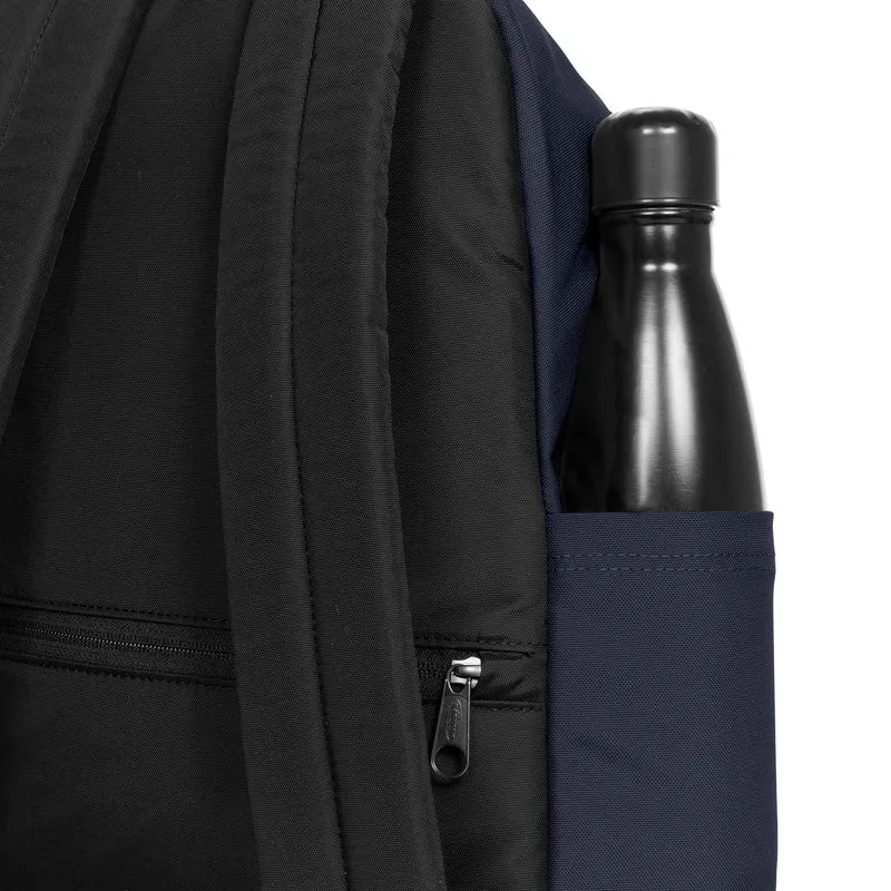 Eastpak selection Day Pak'r - Rucksack 14" 40 cm (ultra marine)