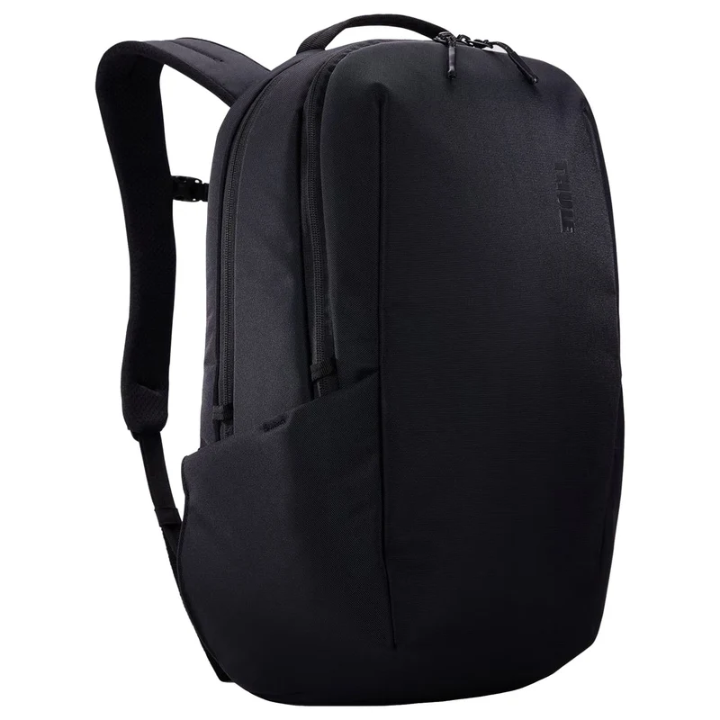 Thule Subterra 2 - Rucksack 21L 15.6" 46 cm (black)