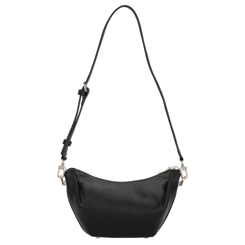 Guess Amorette - Schultertasche (black)