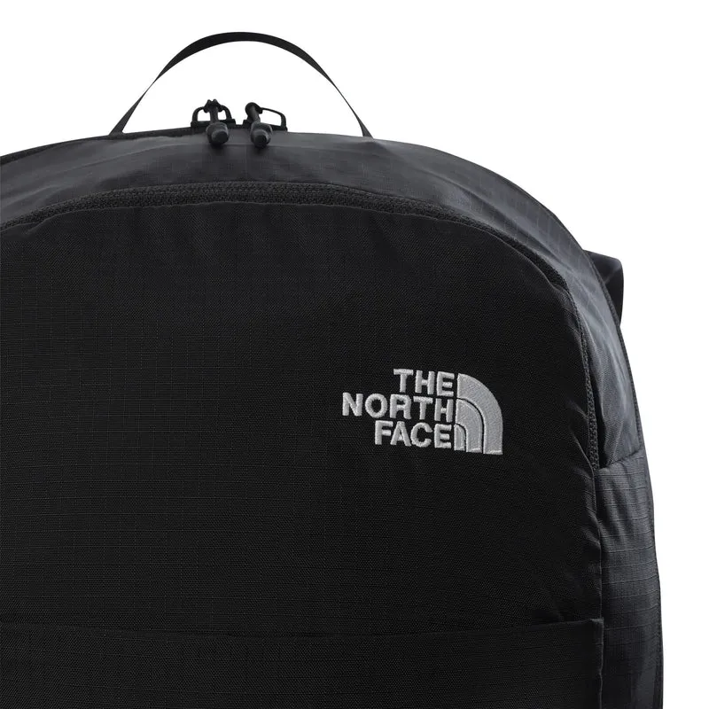 The North Face Basin 18 - Wanderrucksack 49 cm (tnf black)