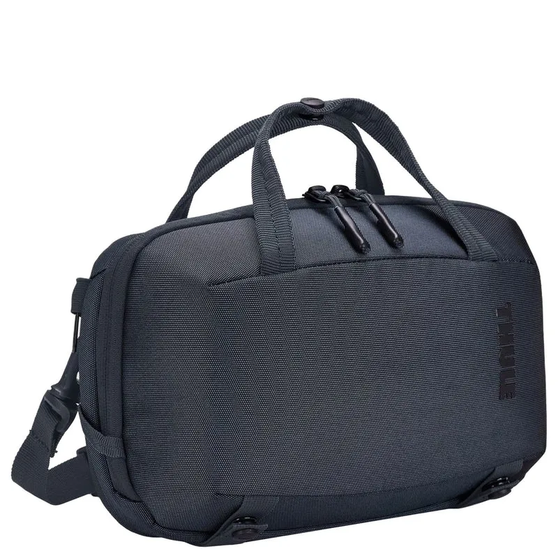 Thule Subterra 2 Crossbody - Umhängetasche 30 cm (dark slate)