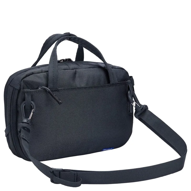 Thule Subterra 2 Crossbody - Umhängetasche 30 cm (dark slate)