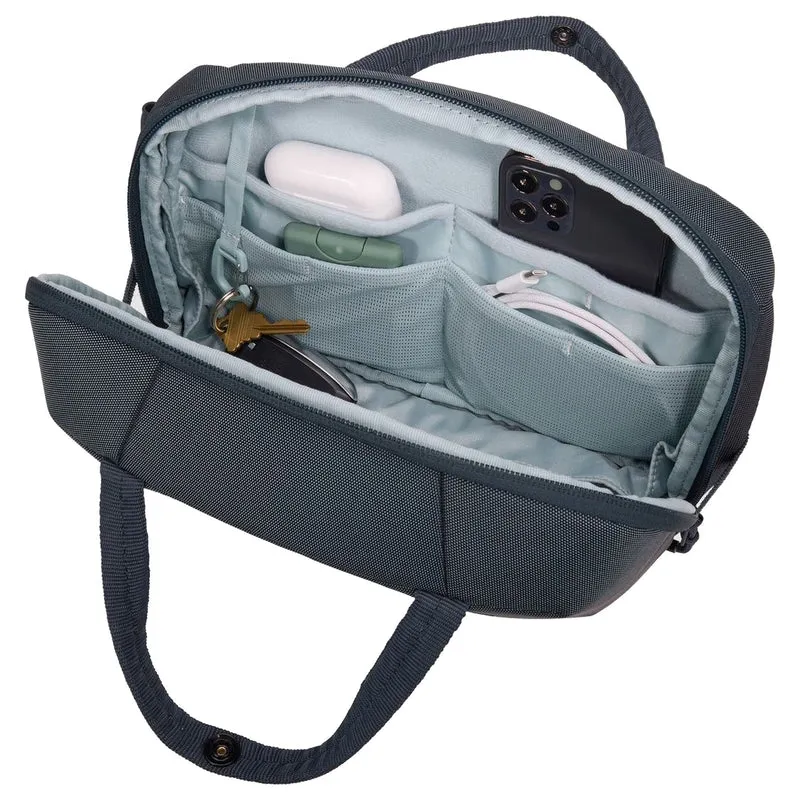 Thule Subterra 2 Crossbody - Umhängetasche 30 cm (dark slate)