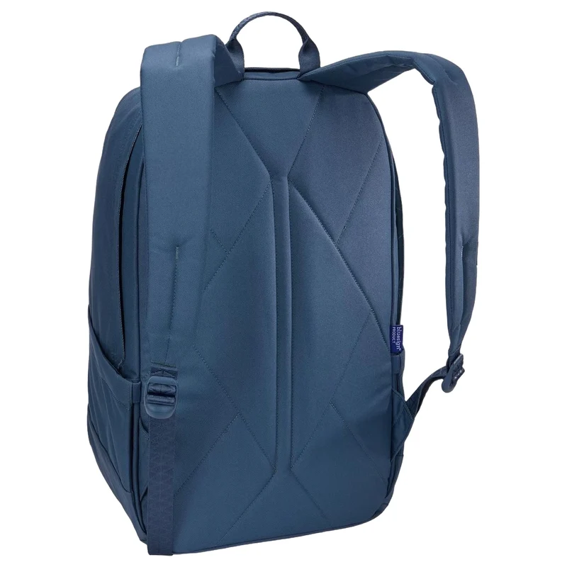 Thule Exeo 28L Rucksack 46 cm 16" (dark slate)