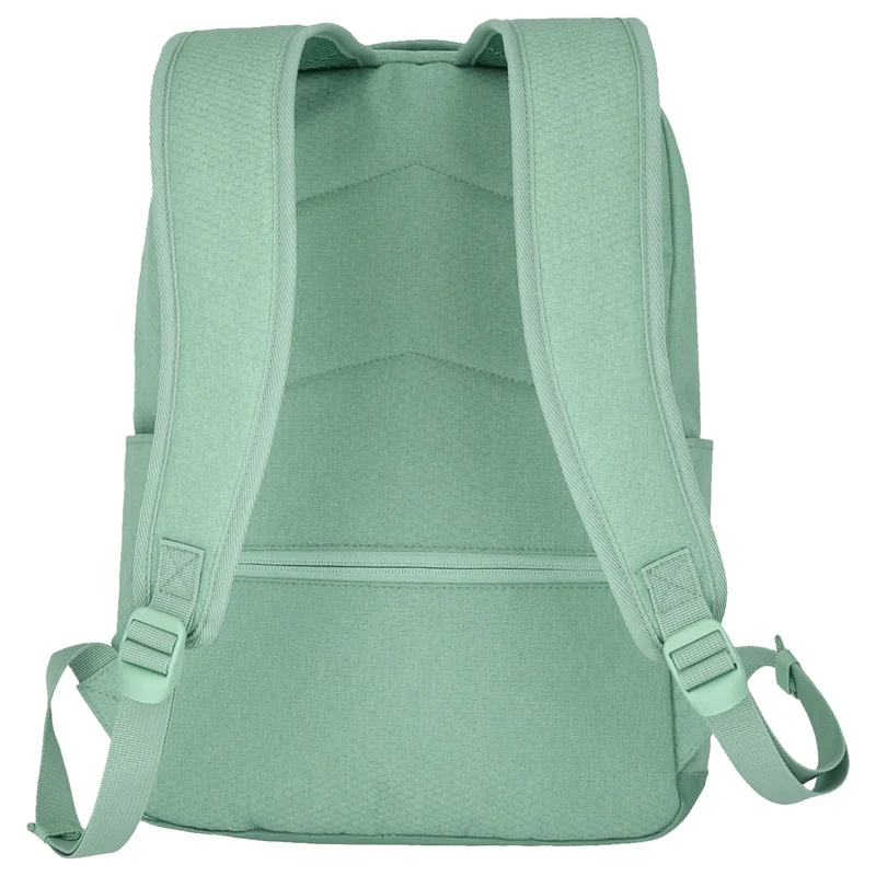 Travelite Kick Off - Rucksack M 40 cm (salbei)