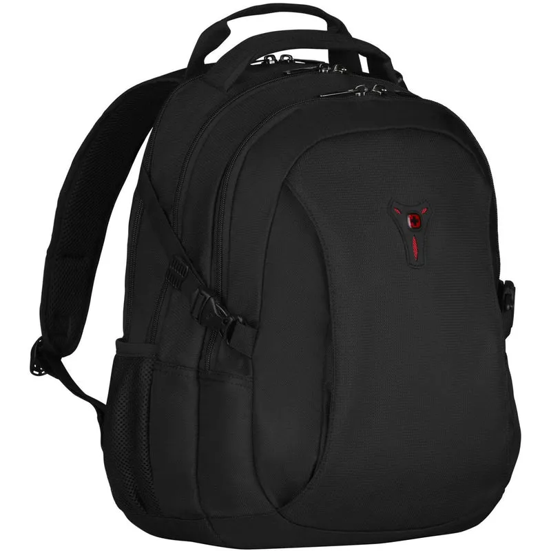 Wenger Sidebar 16" - Rucksack 45 cm (black)