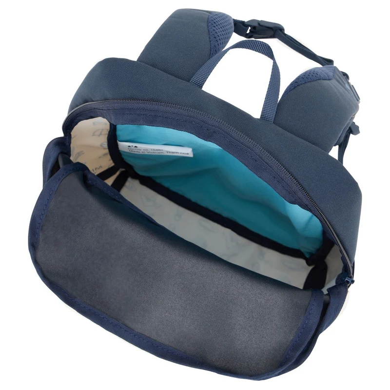 Vaude Minnie 10 - Jr. Rucksack 34 cm (oat)