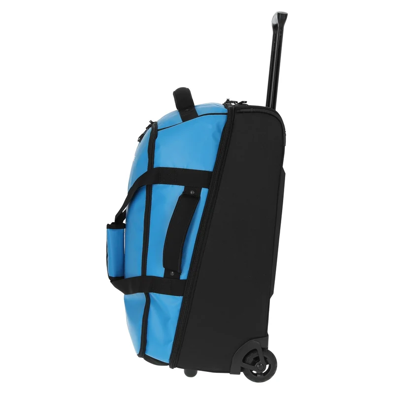 Vaude New Islands Rotuma 65 - Rollenreisetasche M 63 cm (azure)
