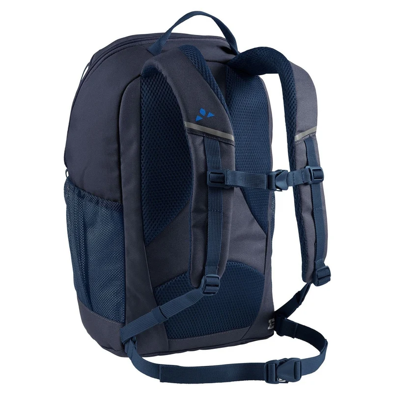 Vaude Hylax 15 - Jr. Rucksack 36 cm (eclipse)