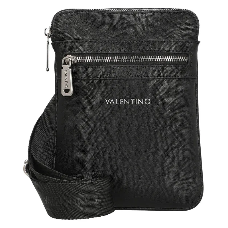 Valentino Bags Marnier - Umhängetasche 21 cm (nero)