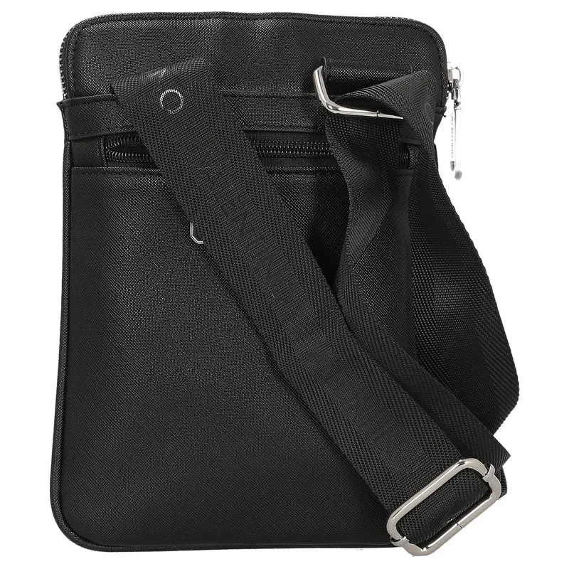 Valentino Bags Marnier - Umhängetasche 21 cm (nero)
