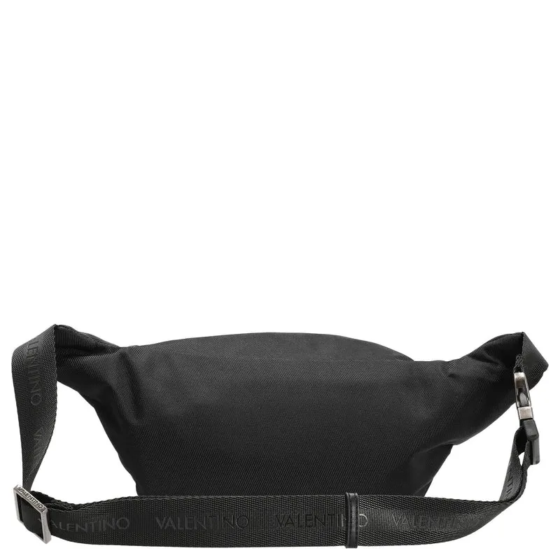 Valentino Bags Finix - Gürteltasche 36 cm (nero)