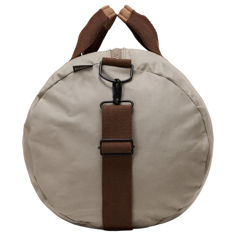 Napapijri Bering 3 - Reisetasche 60 cm (fallen rock)