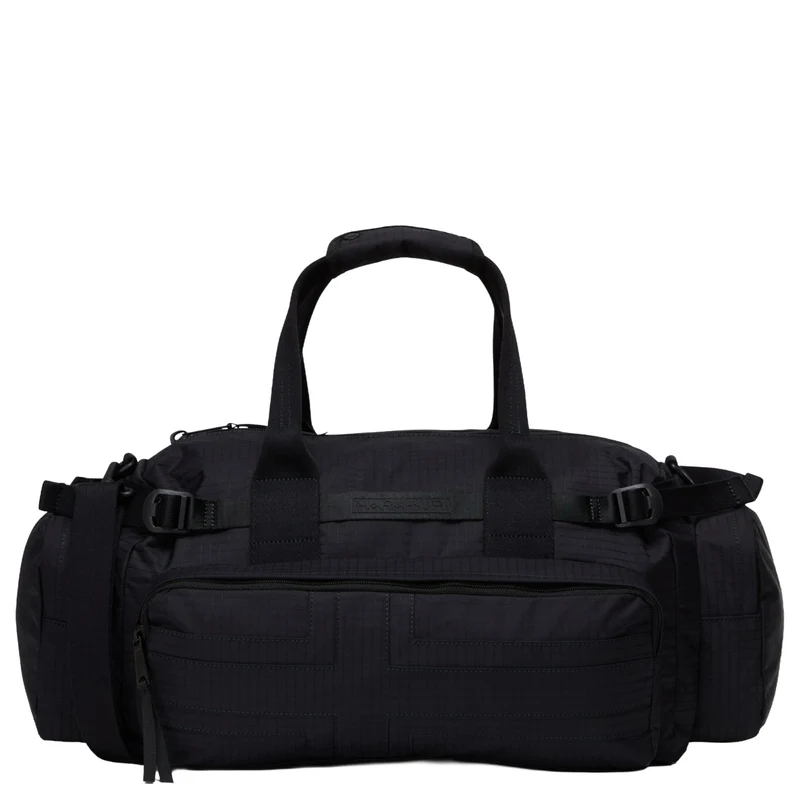 Napapijri H-Nadir - Reisetasche S 56 cm (black beauty)