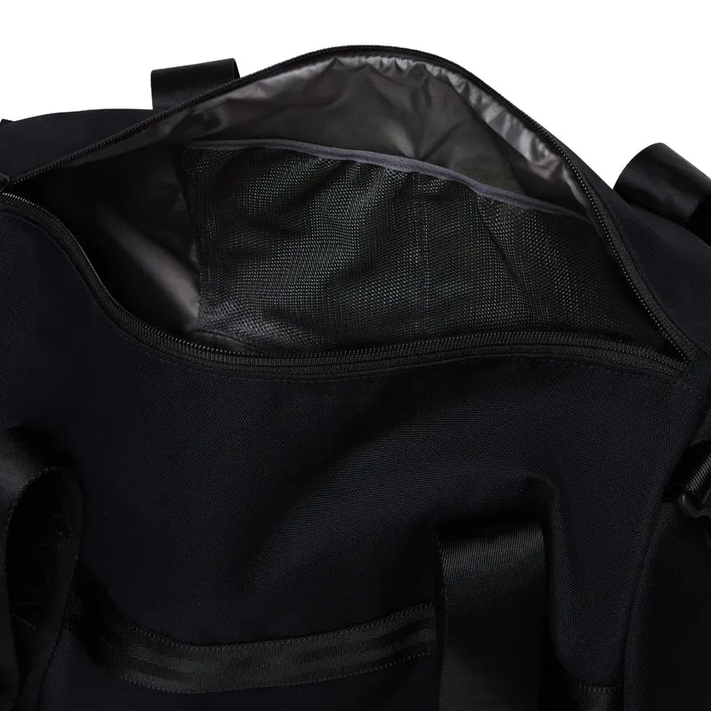 Napapijri Bering Travel - Reisetasche S 46 cm (black beauty)