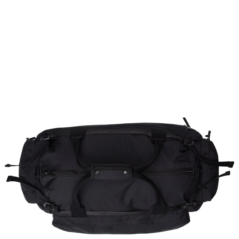 Napapijri H-Nadir - Reisetasche L 60 cm (black beauty)