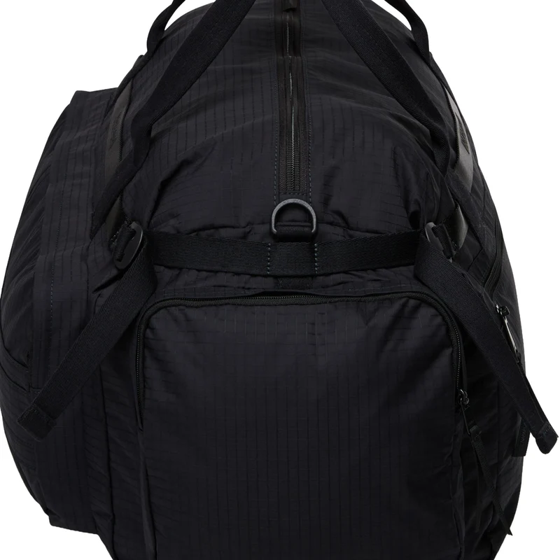 Napapijri H-Nadir - Reisetasche L 60 cm (black beauty)