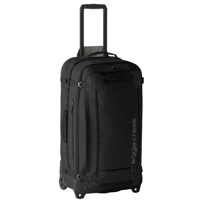 Eagle Creek selection Gear Warrior XE - 2-Rollen-Trolley 73 cm erw. (black)