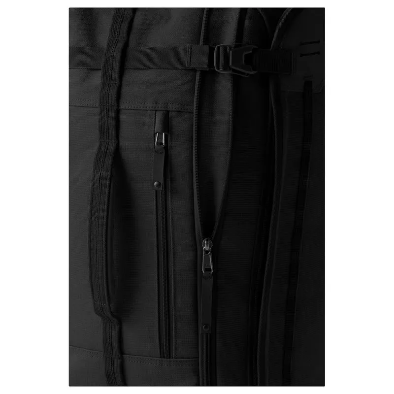Eagle Creek selection Gear Warrior XE - 2-Rollen-Trolley 73 cm erw. (black)
