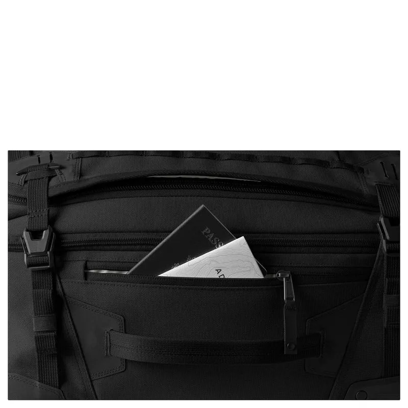 Eagle Creek selection Gear Warrior XE - 2-Rollen-Trolley 73 cm erw. (black)