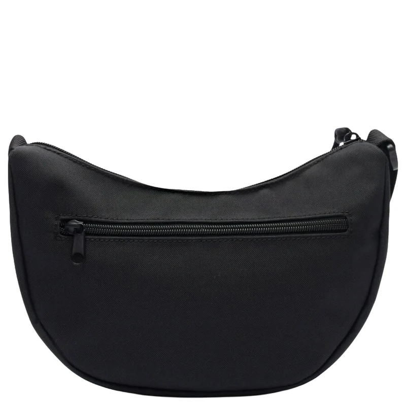 Lacoste Neocroc Moon Bag - Schultertasche 26.5 cm (noir)