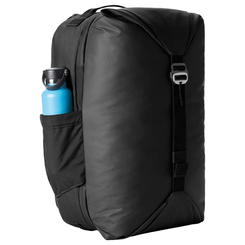 Eagle Creek selection Tour Travel Pack 40 - Reiserucksack (schwarz)