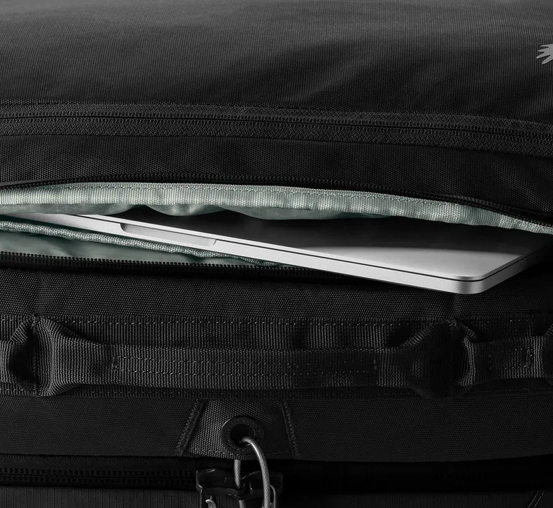 Eagle Creek selection Tour Travel Pack 40 - Reiserucksack (schwarz)