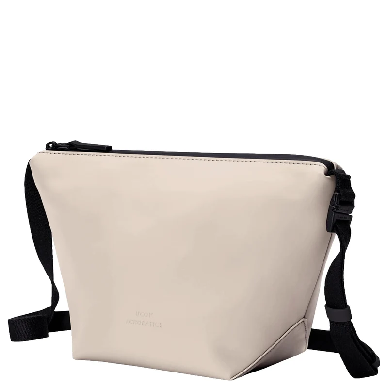 Ucon Acrobatics Nola Lotus - Umhängetasche 27 cm (light sand)