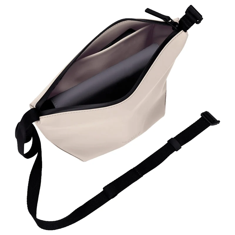 Ucon Acrobatics Nola Lotus - Umhängetasche 27 cm (light sand)