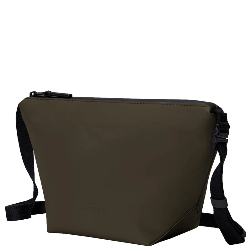 Ucon Acrobatics Nola Lotus - Umhängetasche 27 cm (olive)