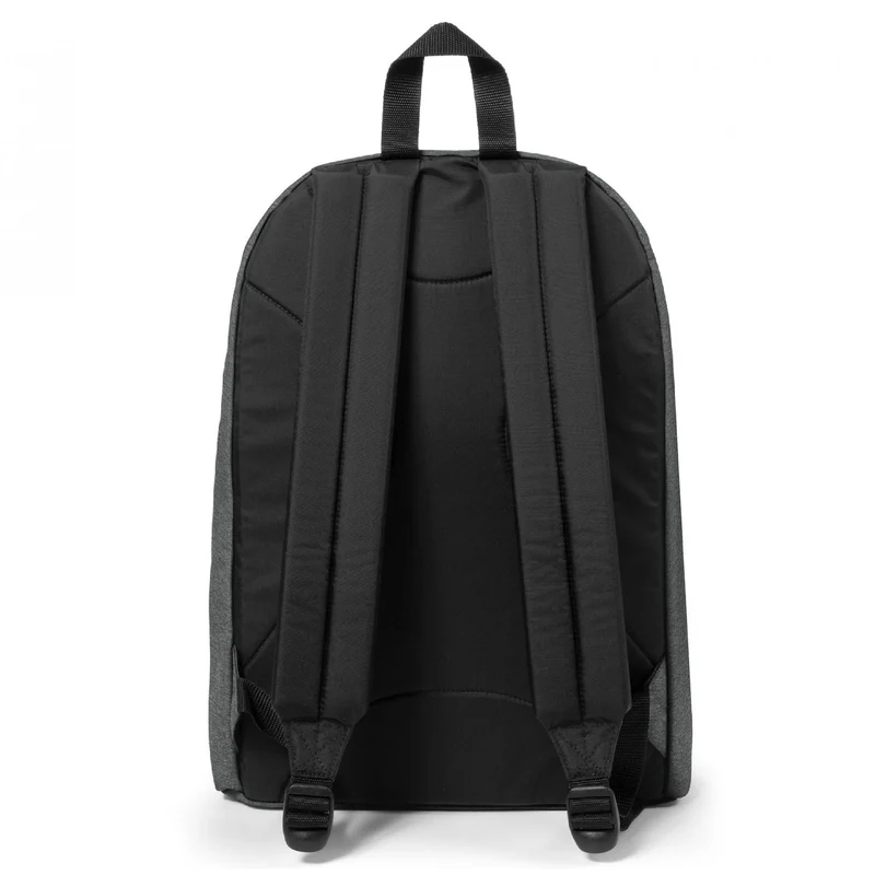Eastpak Out Of Office 27 - Rucksack 14" 44 cm (black denim)