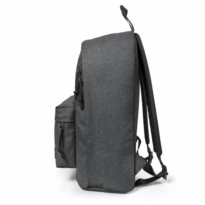 Eastpak Out Of Office 27 - Rucksack 14" 44 cm (black denim)