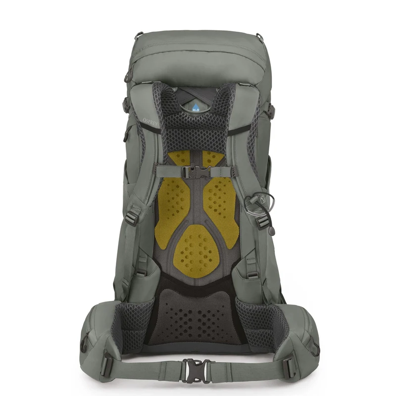 Osprey Kyte 38 WM/L - Trekkingrucksack 71 cm (rocky brook green)