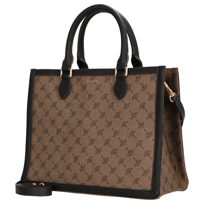 Joop Women Mazzolino Aurelia - Henkeltasche 32 cm (toffee)