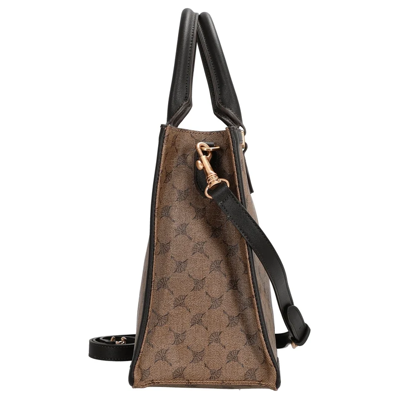 Joop Women Mazzolino Aurelia - Henkeltasche 32 cm (toffee)