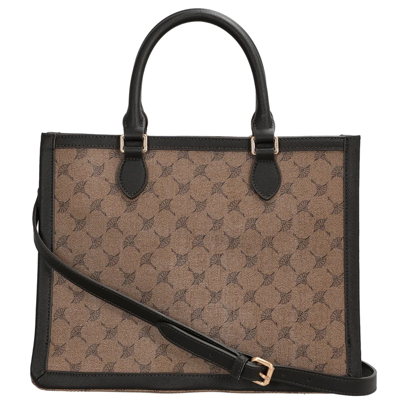 Joop Women Mazzolino Aurelia - Henkeltasche 32 cm (toffee)