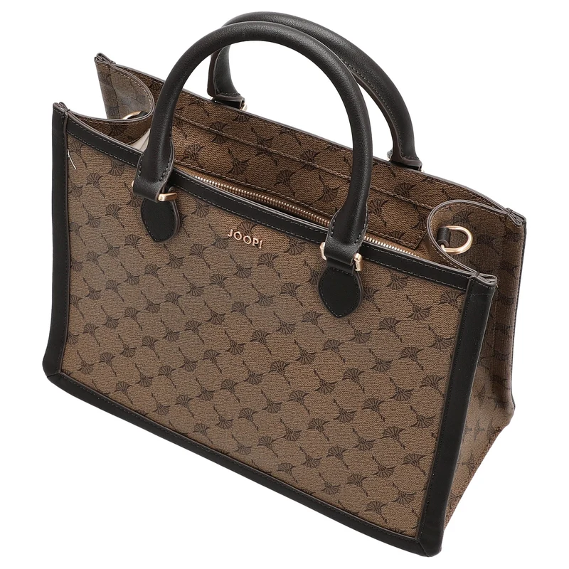 Joop Women Mazzolino Aurelia - Henkeltasche 32 cm (toffee)