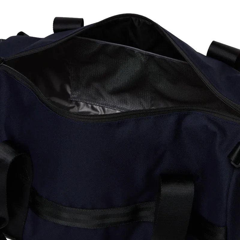 Napapijri Bering Travel - Reisetasche S 46 cm (blu marine)