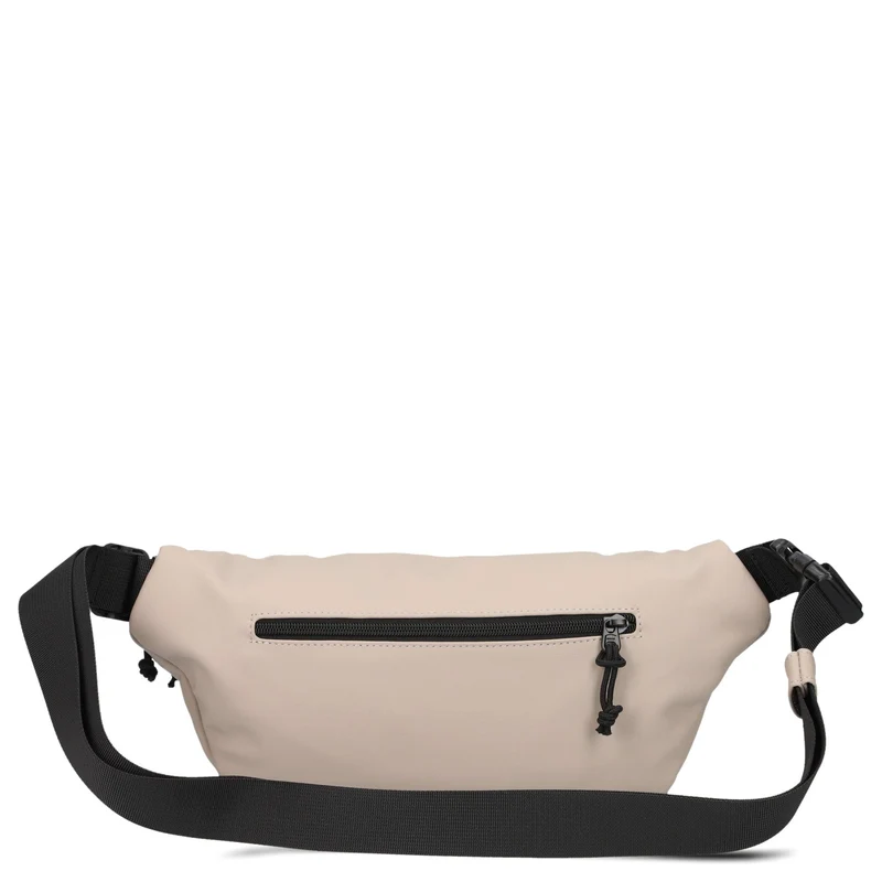 zwei Cargo CAH55 - Gürteltasche 31 cm (sand)