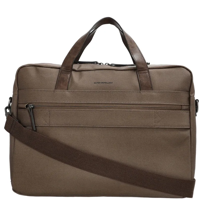 Picard Calahari - Aktentasche 40 cm (cafe)
